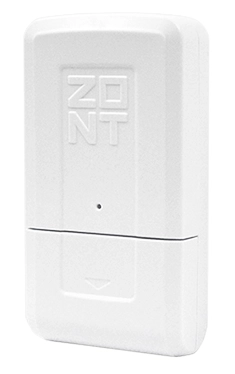 Универсальный адаптер цифровых шин (ECO) ZONT
