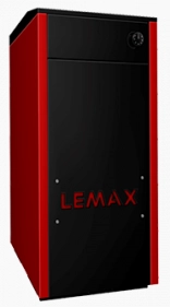 Газовый котел ЛЕМАКС Premier 11,6