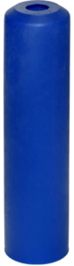 Защитная втулка на теплоизоляцию STOUT синяя (SFA-0035)