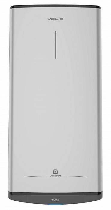 Электрический водонагреватель ARISTON ABS VLS PRO INOX R 80 (3700687)